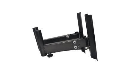 Adjustable Speaker wall Mount