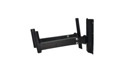 Speaker Wall Mount