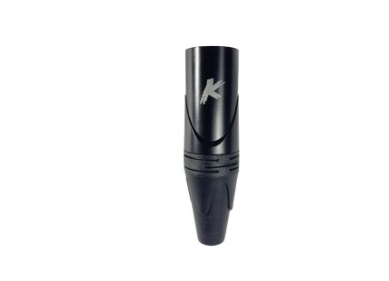 KONET XLR Male Connector