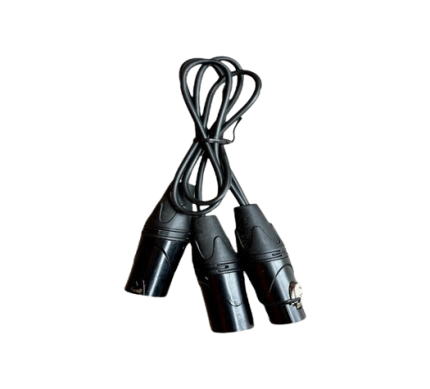 Y - Cables