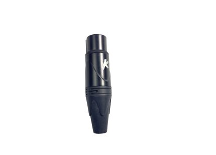 KONET XLR Female Connector