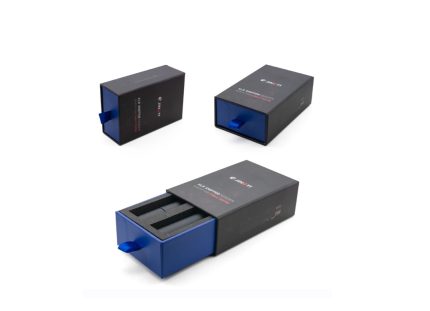 XLR Sniffer/Sender Remote End Cable Tester